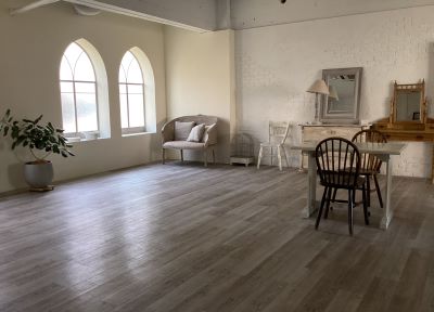 Room1-1