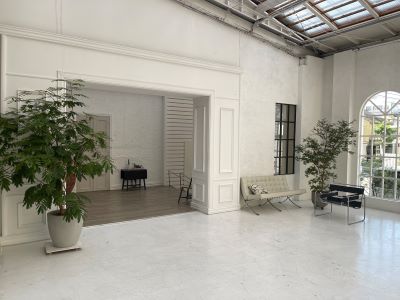 Room1_4