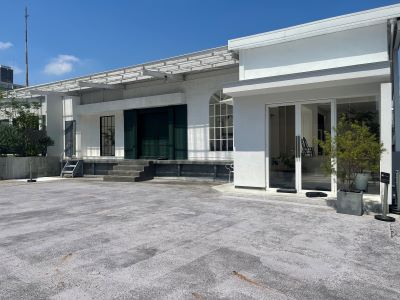 Garden1