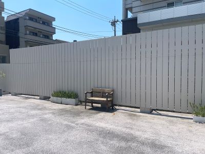 Garden2