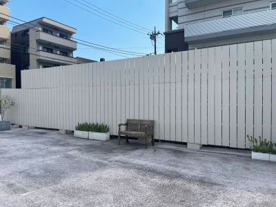 Garden2