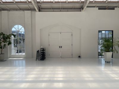 Room1_1