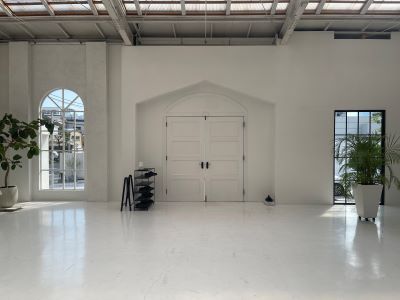 Room1_1