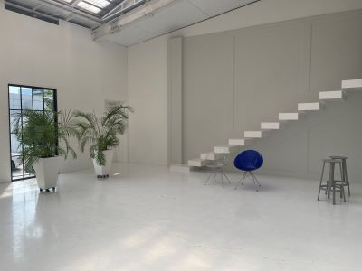 Room1_3