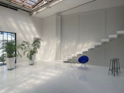 Room1_3