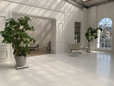 Room1_4