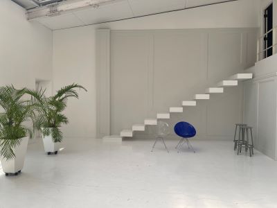 Room1_5