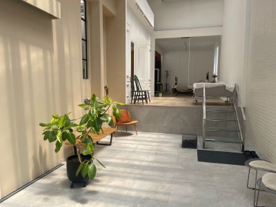 Room2
