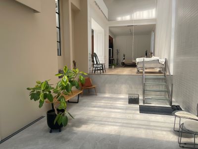 Room2