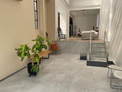 Room2
