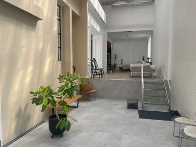 Room2