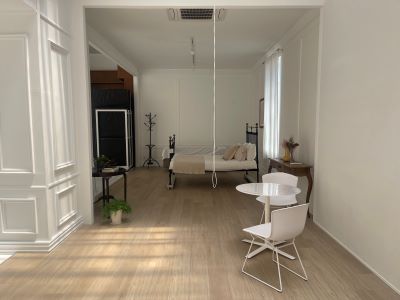 Room3