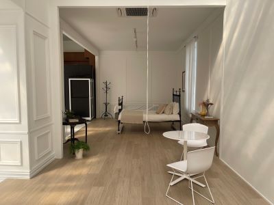 Room3