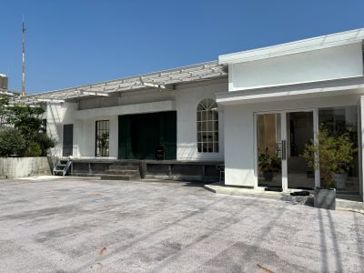 Garden1