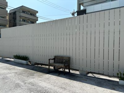 Garden2