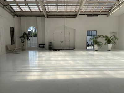 Room1_1