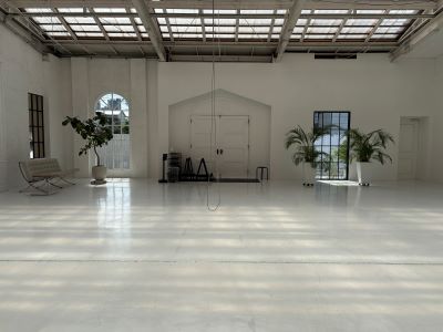 Room1_1