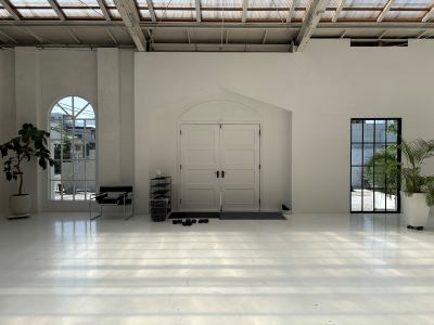 Room1_2