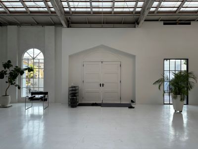 Room1_2