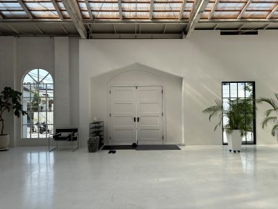 Room1_2