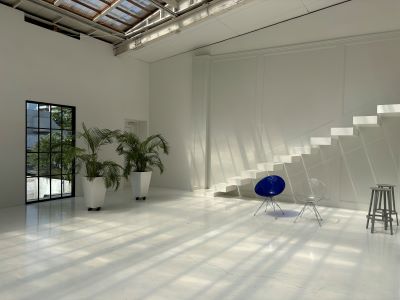 Room1_3