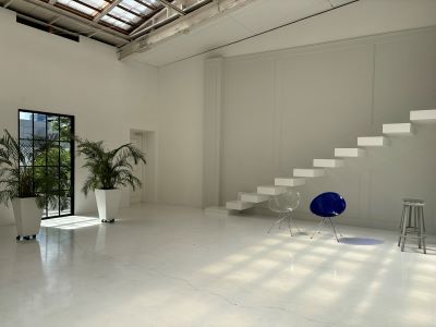 Room1_3
