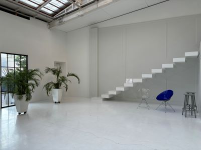 Room1_3
