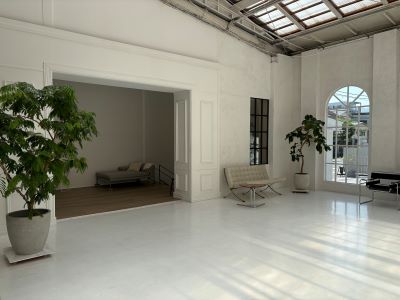 Room1_4