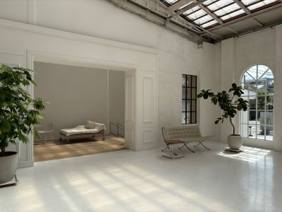 Room1_4