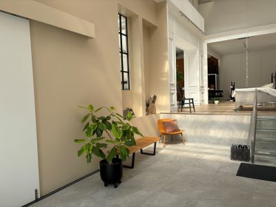 Room2