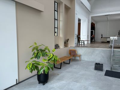 Room2