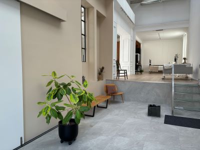 Room2