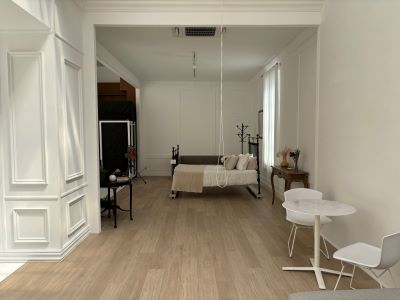 Room3
