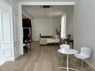Room3