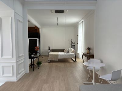 Room3