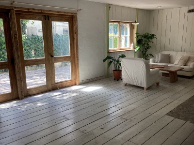 Room1