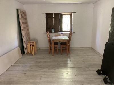 Room2