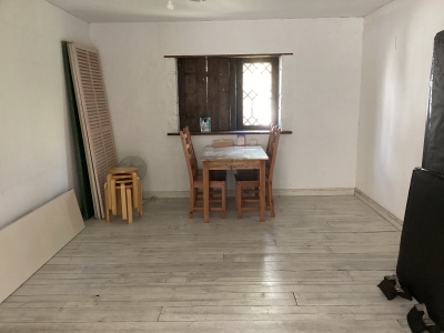 Room2