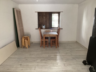 Room2