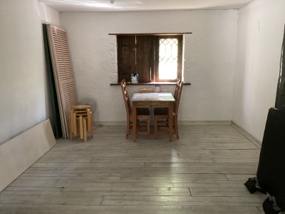 Room2
