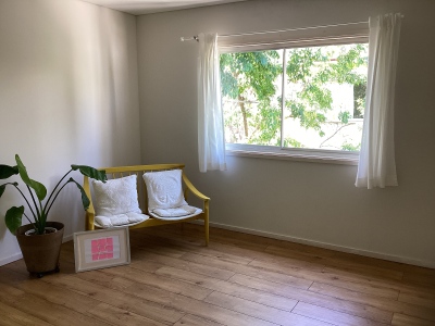 Room4