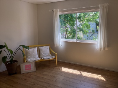 Room4