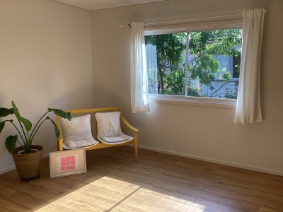 Room4