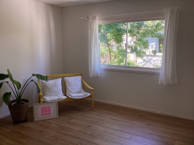 Room4