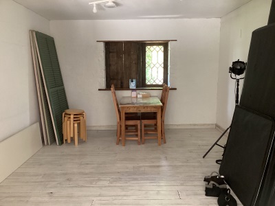 Room2