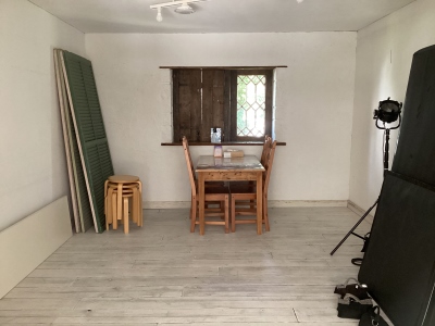 Room2