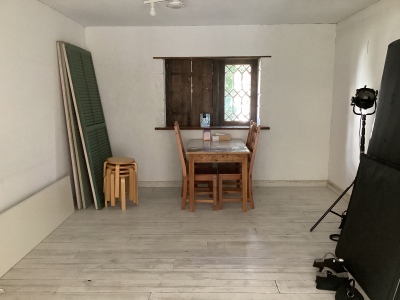 Room2