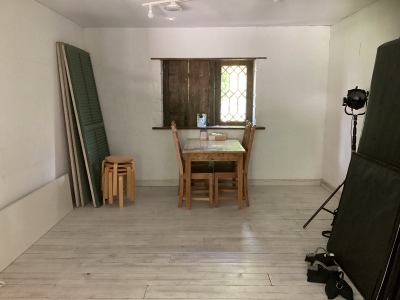 Room2