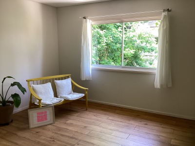 Room4
