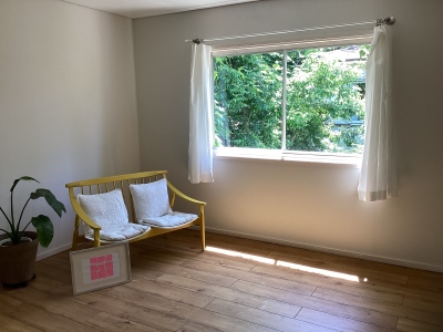 Room4